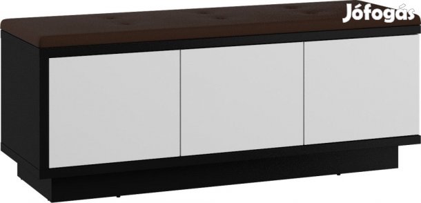 Hyb-035 előszobai ülőpad