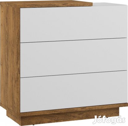 Hyb-190 fiókos komód