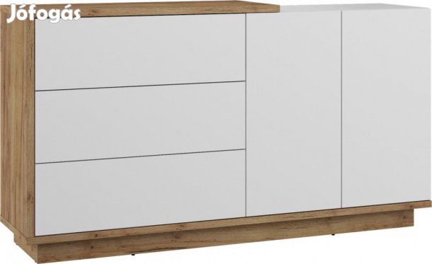 Hyb-192 komód 160 cm