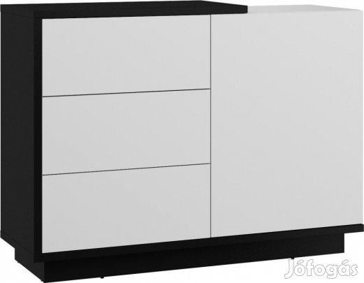 Hyb-198 nappali komód