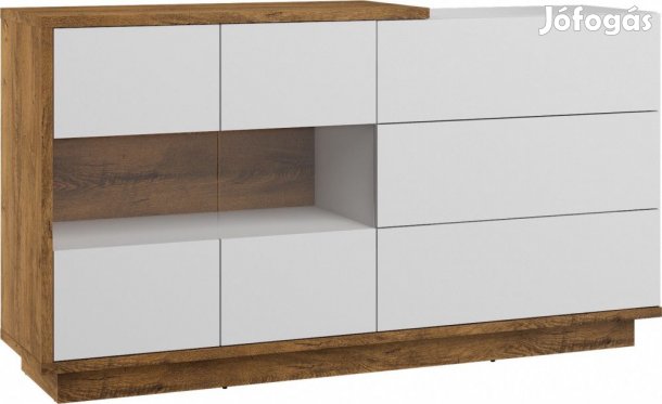 Hyb-302 vitrin gEUL5W3sKTo