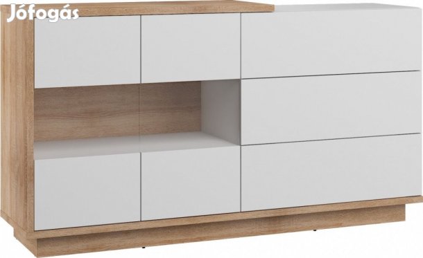 Hyb-303 vitrin 7QIyErIh5Z6