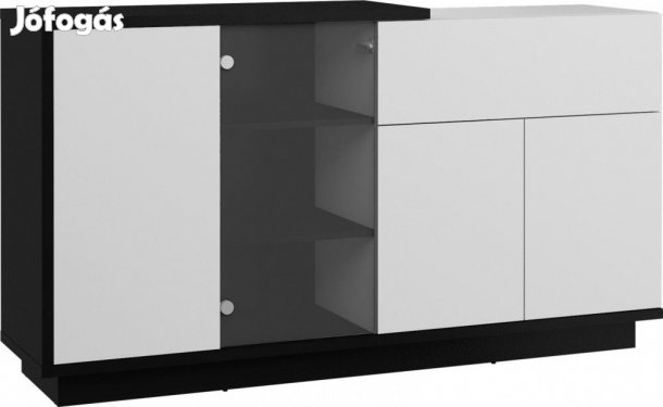 Hyb-305 vitrin rP8ldYC84Vp