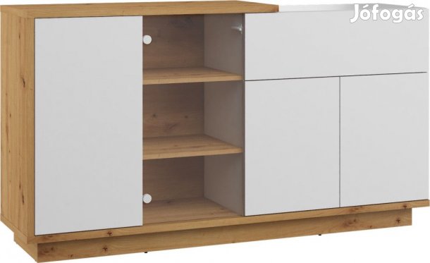 Hyb-306 vitrin ucPjgyP4gH3