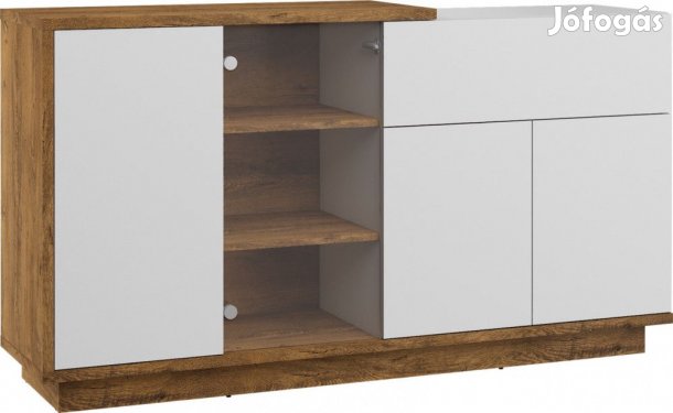 Hyb-307 vitrin wdzfLH584ED