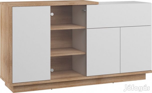 Hyb-308 vitrin 40gn2MKZb48