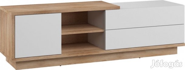 Hyb-480 komód TV állvány
