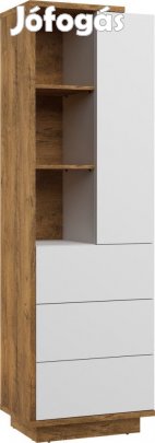 Hyb-731 könyvespolc