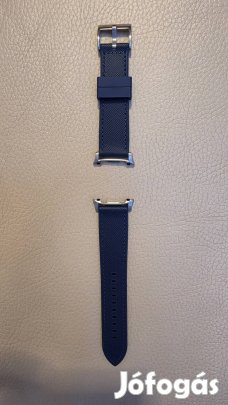 Hybrid óraszíj + Galaxy Watch 8 adapter