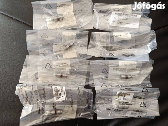 Hydrótőke és Szelephimba garnitúra eladó