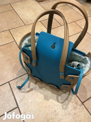 Hymy bag táska nöi