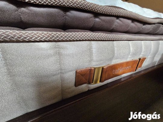 Hypnose matrac 180x200