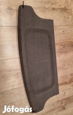 Hyundai Atos ll kalaptartó 