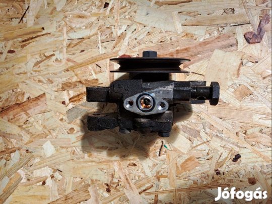 Hyundai Coupe (1997-2002) 2.0 Benzines Szervószivattyú