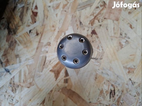 Hyundai Coupe (1997-2002) 2.0 Benzines Váltógomb