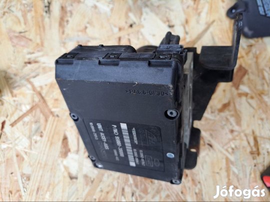 Hyundai Coupe (1997-2002) ABS Kocka