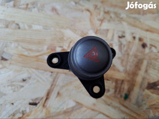 Hyundai Coupe (1997-2002) Elakadásjelző Kapcsoló