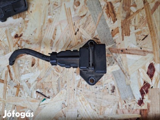 Hyundai Coupe (1997-2002)  ESP Szenzor