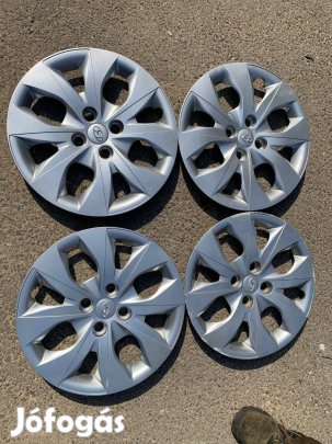 Hyundai Dísztárcsa 15"