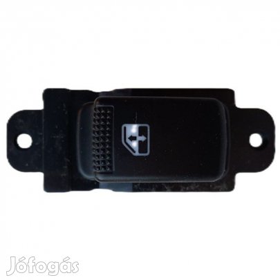 Hyundai Elantra Sonata ablakemelő kapcsoló