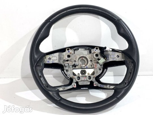 Hyundai Elantra VII Multikormány 56130-AA000