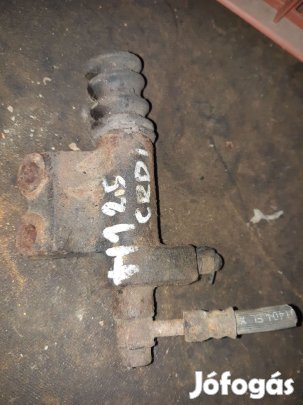 Hyundai H1 96-05 Alsó Kuplung Munkahenger