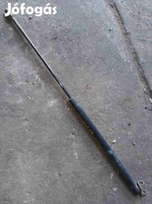 Hyundai H1 96-05 Bal Csomagtérajtó Teleszkóp