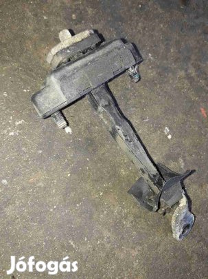 Hyundai H1 96-05 Bal Első Ajtó Nyitáshatároló