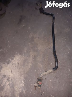 Hyundai H1 96-05 Első Kanyarstabilizátor Rúd