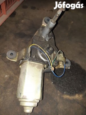 Hyundai H1 96-05 Hátsó Ablaktörlő Motor