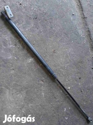 Hyundai H1 96-05 Jobb Csomagtérajtó Teleszkóp