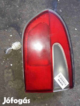 Hyundai H1 96-05 Jobb Hátsó Lámpa