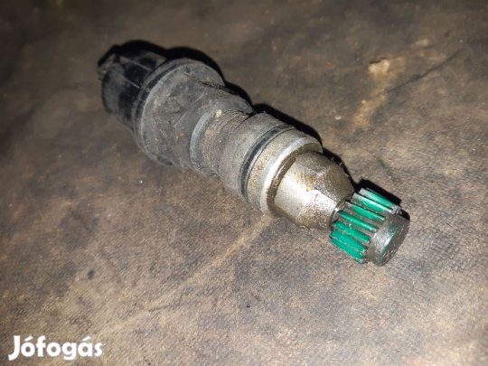 Hyundai H1 96-05 Kilométeróra Spirál