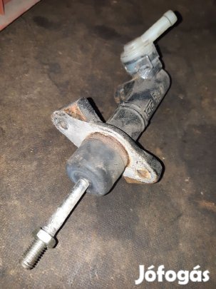 Hyundai H1 96-05 Kuplung Munkahenger