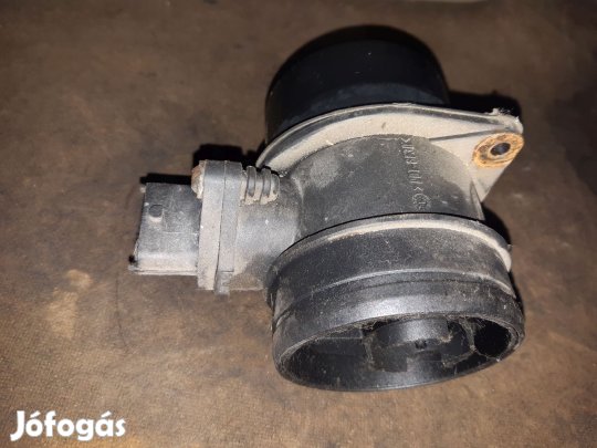 Hyundai H1 96-05 Légtömegmérő