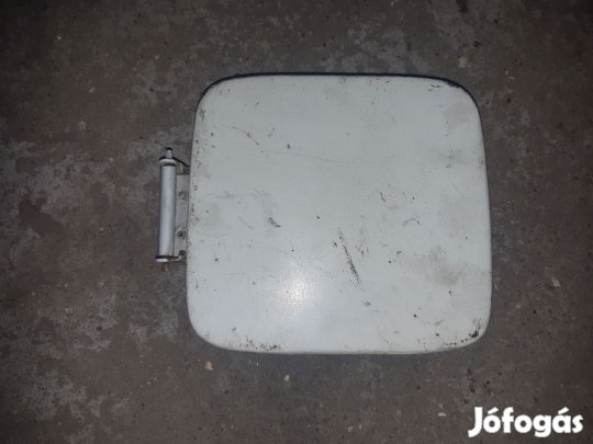 Hyundai H1 96-05 Tankajtó