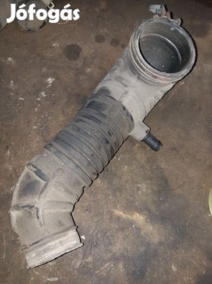 Hyundai H1 96-05 Turbócső / Intercooler Cső