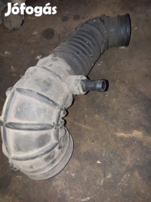 Hyundai H1 96-05 Turbócső / Intercooler Cső