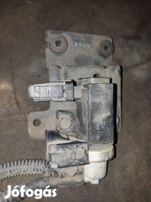 Hyundai H1 96-05 Turbónyomás Szabályozó Szelep