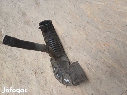 Hyundai H1 (1997-2007) 2.5CRDI Szívócső