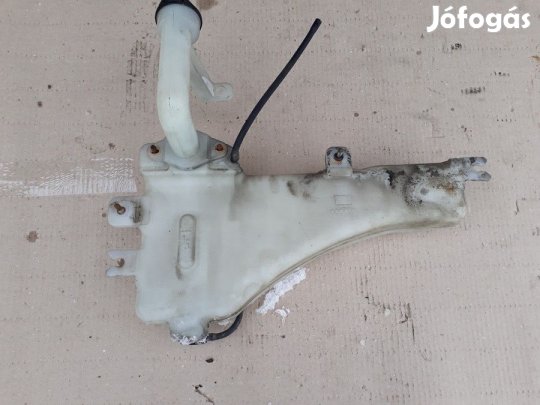 Hyundai H1 (1997-2007) Ablakmosótartály