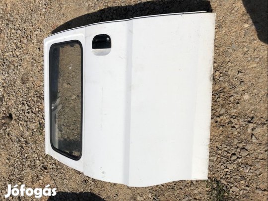 Hyundai H1 (1997-2007) Jobb Tolóajtó