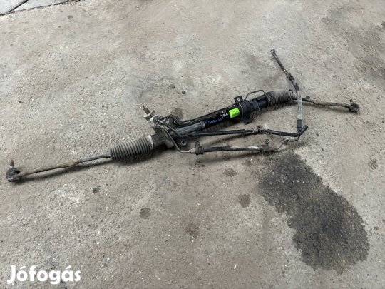 Hyundai H1 kormánymű TRW 2008tól