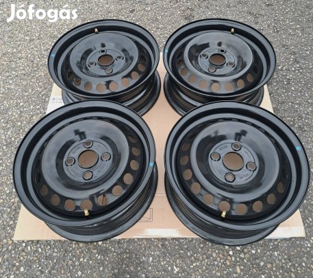 Hyundai I10 felni 14" 4x100