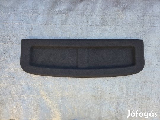 Hyundai I10 kalaptartó 2007-2013 