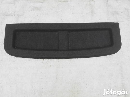 Hyundai I10 kalaptartó 2008-2013