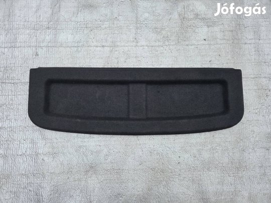 Hyundai I10 kalaptartó 2008-2013 