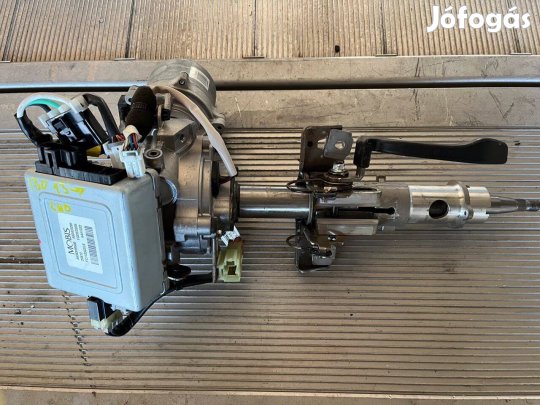 Hyundai I30 GD 13'-17' kormányoszlop , elekt.szervó , 56300A6200