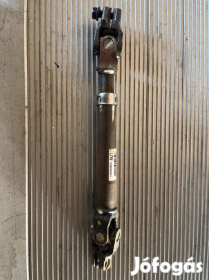 Hyundai I30 GD 13'-17' kormányoszlopcsukló