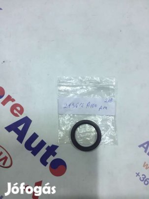 Hyundai I30 főtengely szimering 213612A100